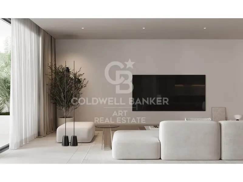 Venta Ático de Lujo Estepona Royal Park Residences
