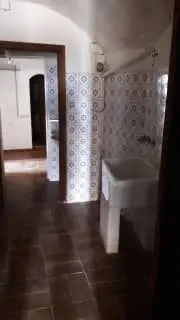 Piso 336m2 3 habitaciones 2 baños Oluges Lérida