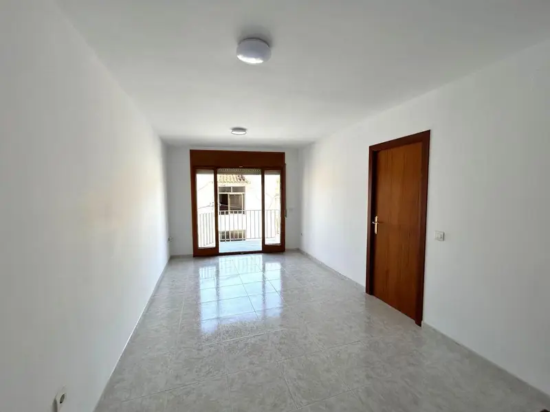 Piso en venta en Calafell, Tarragona