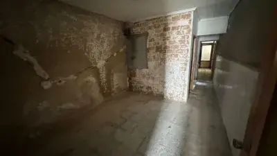 Casa Adosada en Borriol 2 Dormitorios 2 Baños Terraza