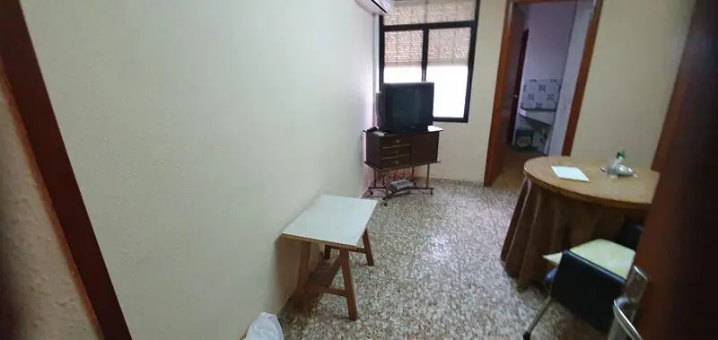 Adosado 5 Dormitorios Ayora Reforma