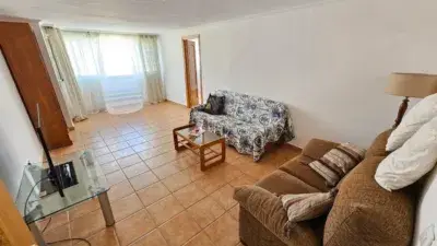 Piso en venta 115m2 3 dormitorios cerca de la playa