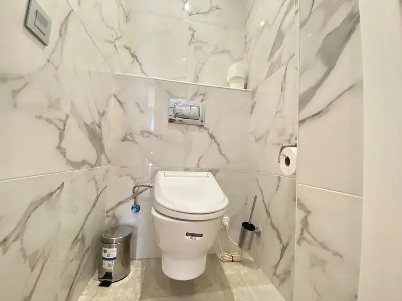 Apartamento 1 Dormitorio Pilar de la Horadada