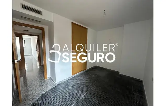 Alquiler Piso 3 Dormitorios 120m2 Riba Roja del Turia