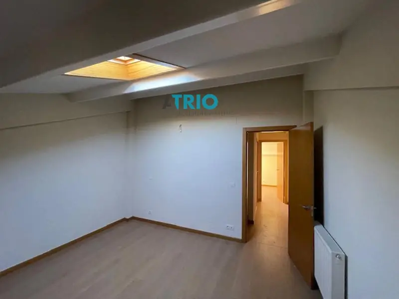 Casa en venta en Burgos ciudad, Burgos