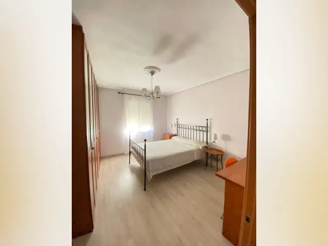 Habitación alquiler Castellon-de-la-Plana, España