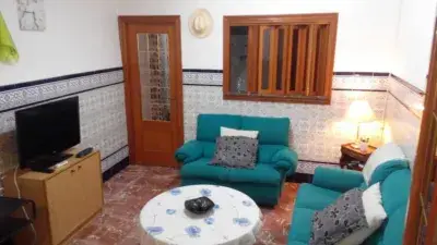 Piso en venta en Carrer de Vicent Iborra