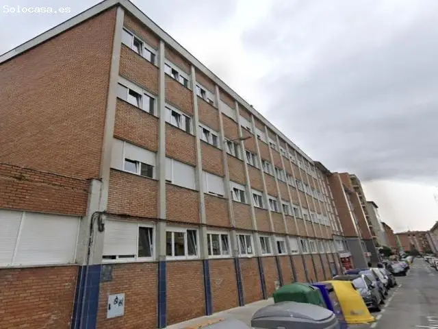 Piso Gijon - Oportunidad Inversionistas - Sin Posesion