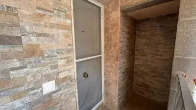 Piso en Alquiler Castellbell I El Vilar 53m2 con Piscina