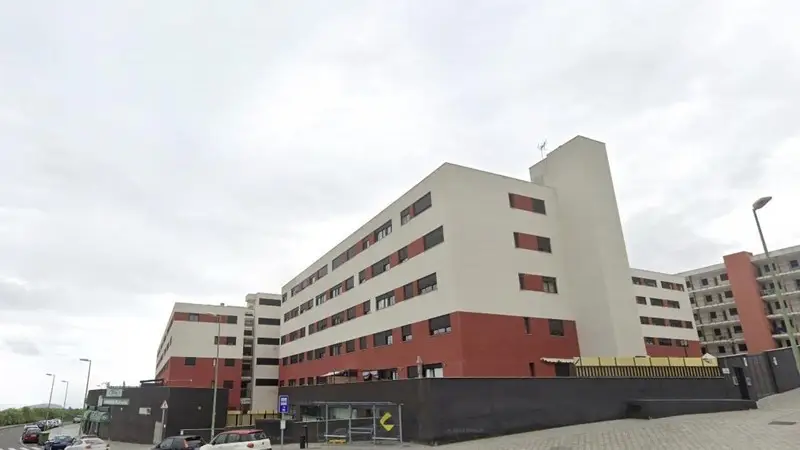 Vivienda Las Palmas Gran Canaria Ocupada Compra al Contado