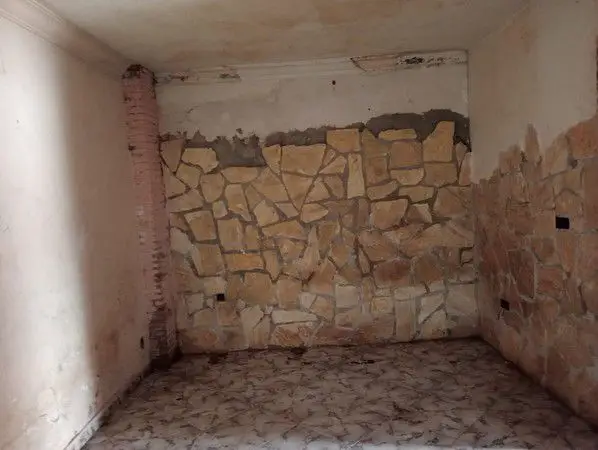 Casa en venta Plaza de Toros Periañez La Línea de la Concepción