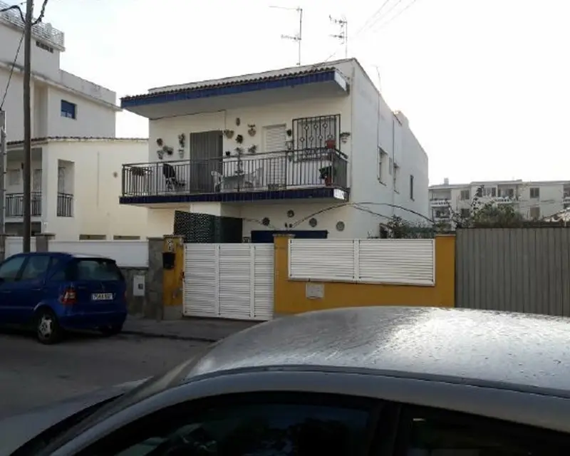 Piso en Venta Vilanova i la Geltru 60m2 Calle Prat