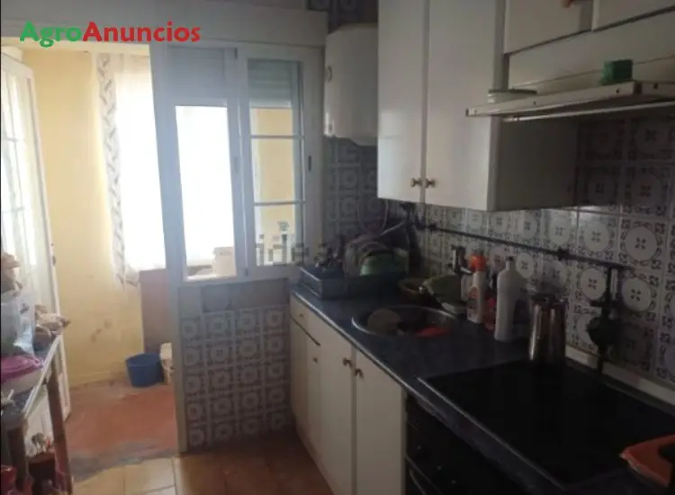 Venta  de Chalet en Toledo