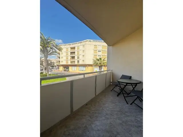 Apartamento Guardamar del Segura 2 Dormitorios Cerca Playa