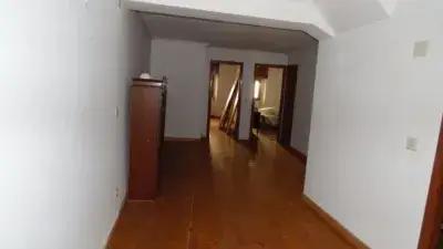 Casa en venta en Trespaderme