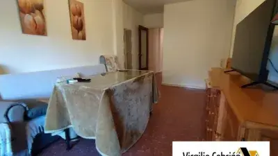 Apartamento en venta Playa de Regla La Laguna