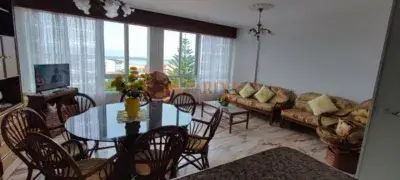 Piso en Venta Valdoviño 3 Dormitorios 1 Baño