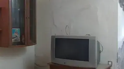 Casa en Venta San Fernando Zona San Marcos 3 Dormitorios 2 Salones