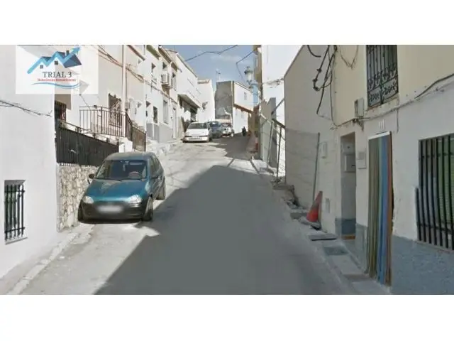 Venta Casa Tarancon Cuenca 2 habitaciones 172m2