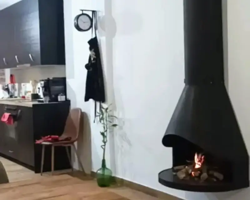 Casa en venta en Tavernes de la Valldigna, Valencia