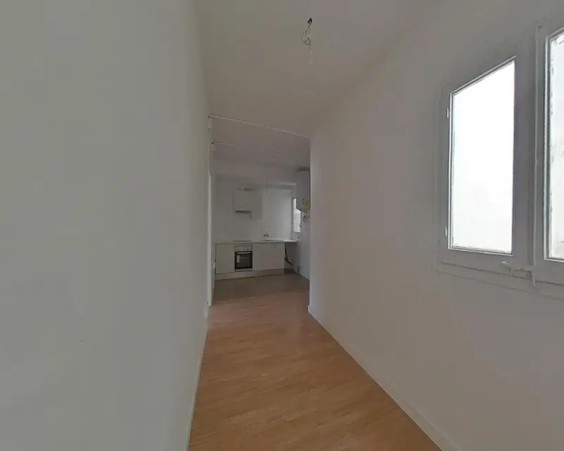 Piso 71m2 3 habitaciones Tarragona