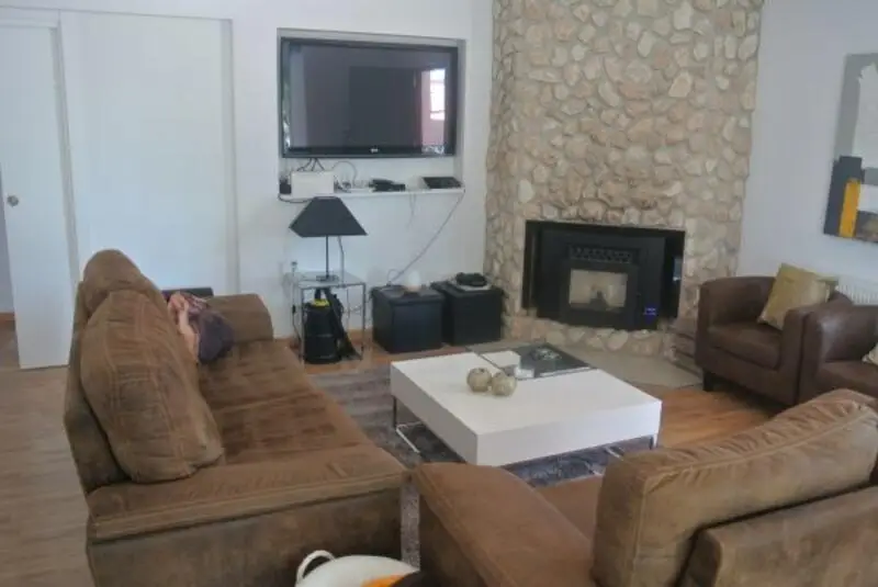 Villa de Lujo en Venta Torrevieja 6 Dormitorios 4 Baños