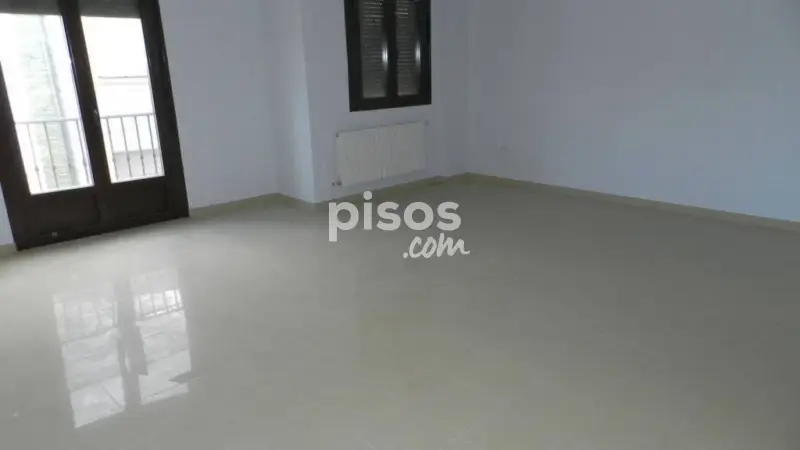 Pisos en Venta Linares  Nuevos a Estrenar