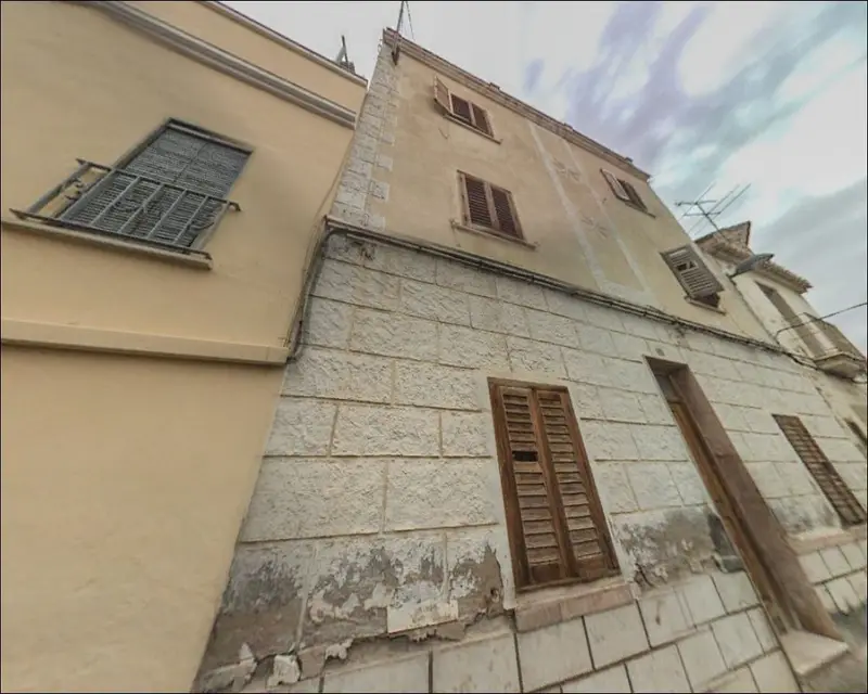 Garaje en Venta en Llíria VIRIAT