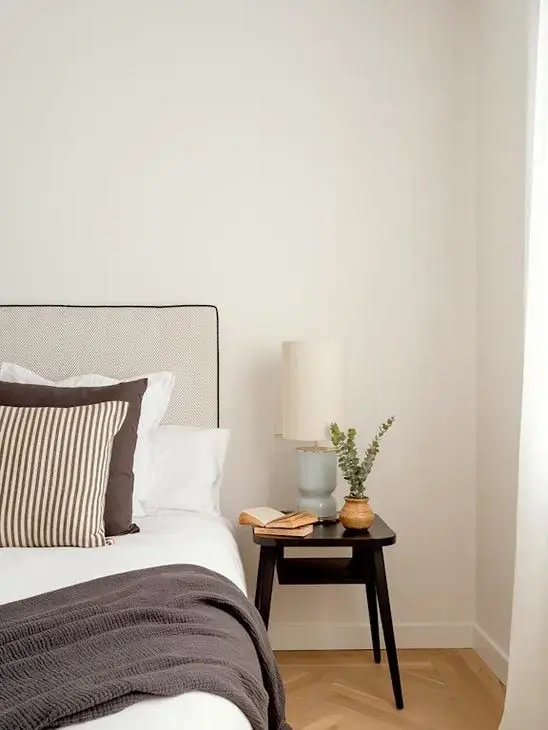 Apartamento 3 Dormitorios 1 Ba
																																																																																																																																																																																																																																																																																																																																																																																																																																																																																																																																																																																																																																																																		
 Madrid Alquiler