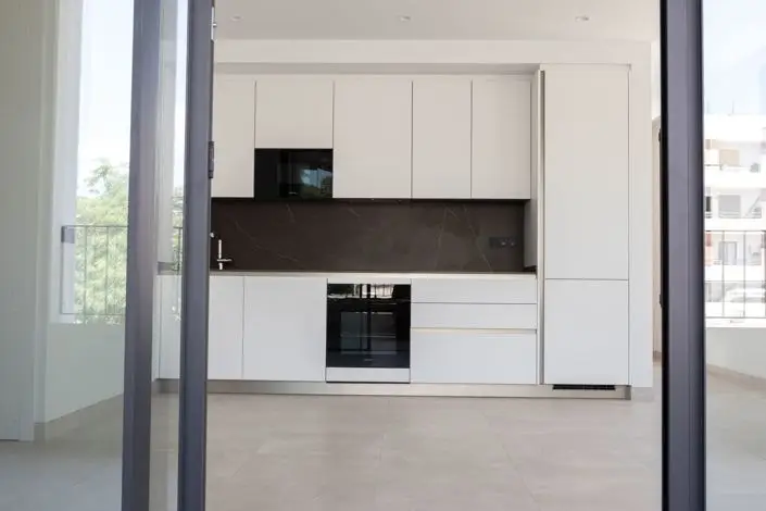 Apartamento en Venta 2 Dormitorios Mallorca