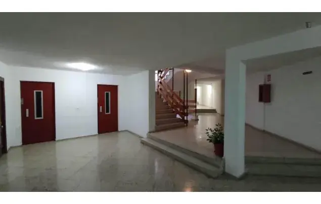 Alquiler Apartamento 6 Dormitorios Alicante 3 24 Meses