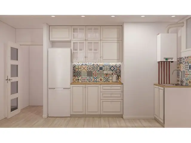 Piso en Venta Lloret de Mar Cerca de la Playa