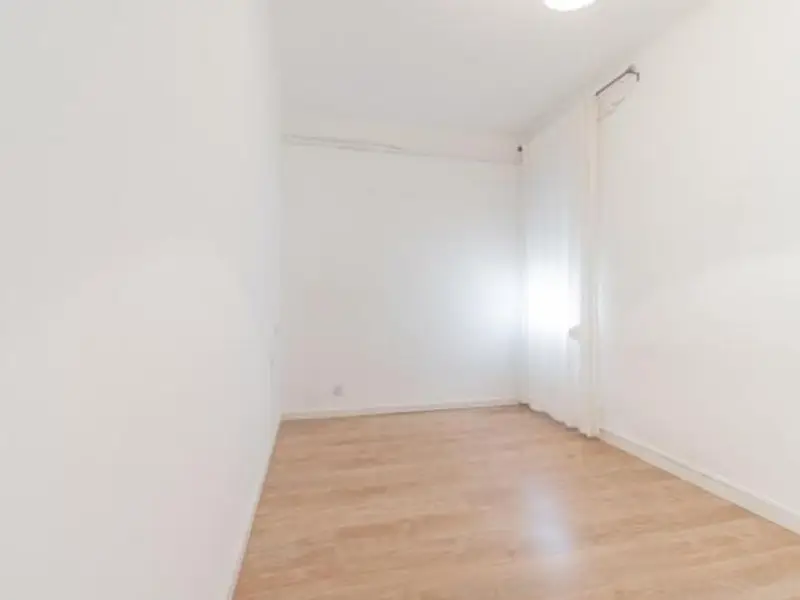 venta Piso en La Salut, Gràcia (49183782184.109300)- Globaliza