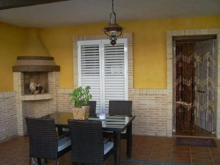 Duplex 3 Dormitorios en Torrevieja Los Naufragios
