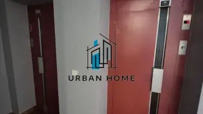 Piso Reformado 80m2 Trobajo del Camino 3 Dormitorios Terraza