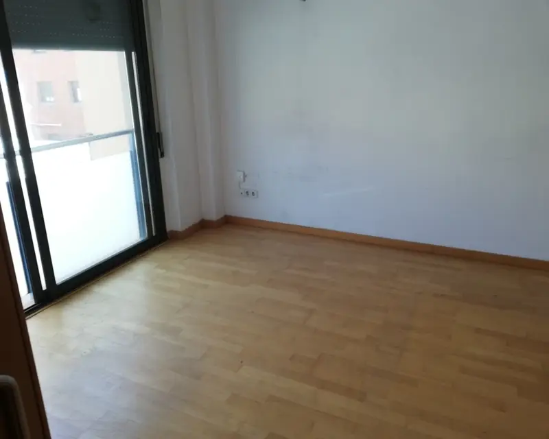 Piso en venta Sabadell 45m2