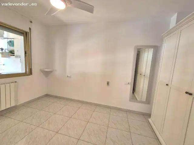 Apartamento en Pineda de Mar con Piscina y Trastero
