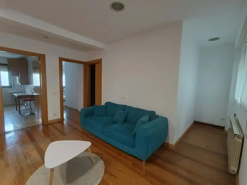Habitacion Alquiler Pamplona Estudiantes Profesionales