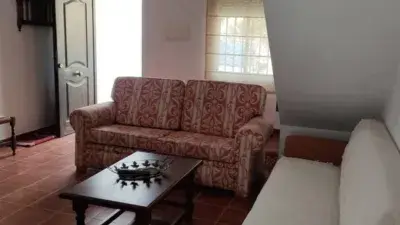 Casa en Venta Villaluenga del Rosario