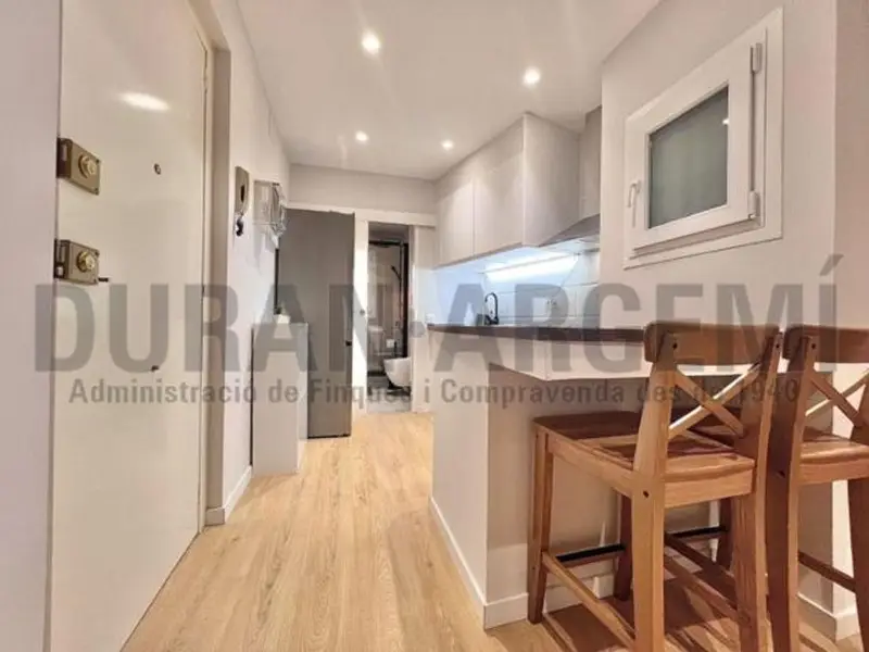 venta Piso en El Putxet i el Farro, Barcelona (47568247889.142700)- Globaliza