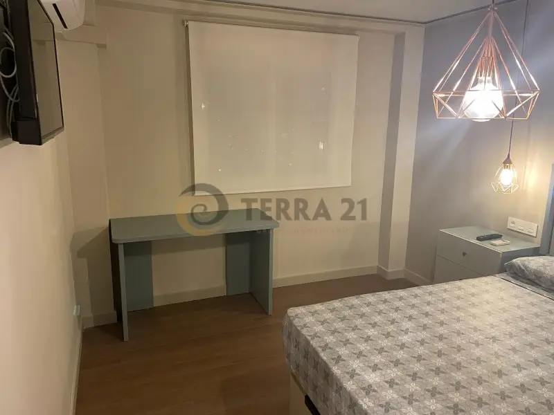 Venta Piso 3 Habitaciones La Noria Recien Reformado Cerca UGR
