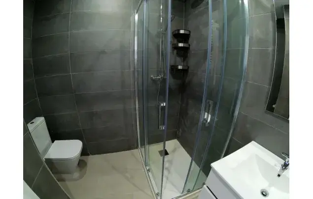 Habitaci	ón 80m	² L'Hospitalet de Llobregat