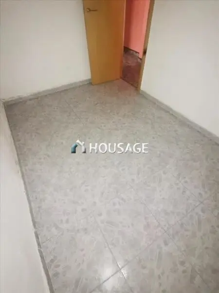 Piso en Venta Quart de Poblet 3 Habitaciones 76m2