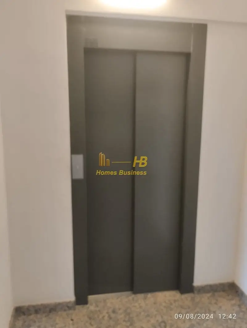 Piso en venta en Gandesa Tarragona 112m2 3 habitaciones