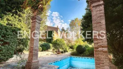 Chalet Historico en Cabanes Ideal Hotel Boutique o Residencia Privada
