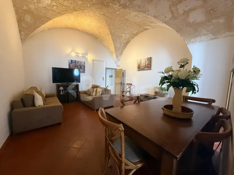 Venta Casa con vistas Ciutadella Menorca 130m2