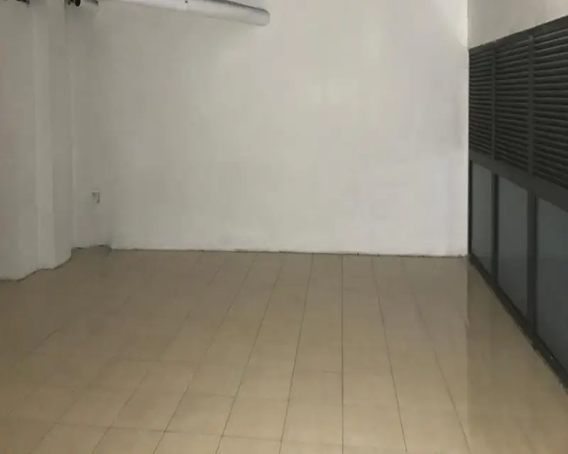 Local Comercial 91m2 Cerdanyola del Vallès