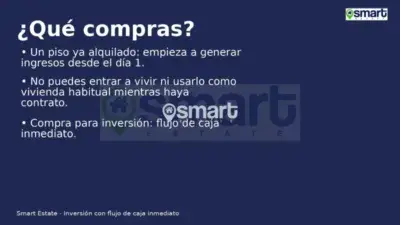 Piso en venta en El Alisal-Cazoña