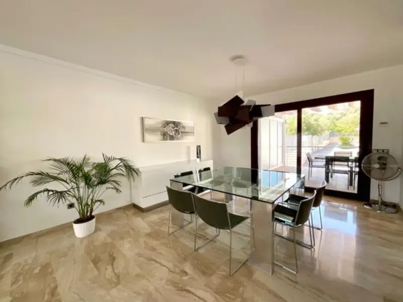 Chalet con Licencia Turistica en Felanitx Mallorca