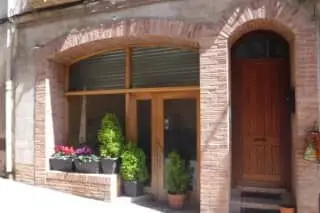 Local en Venta Poboleda Tarragona